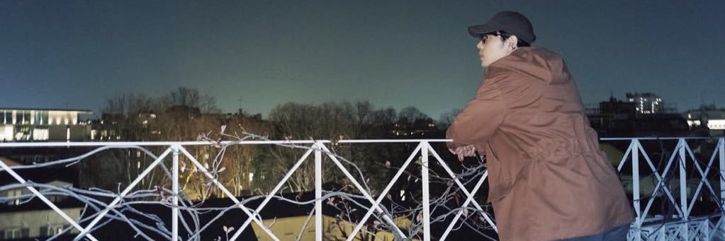 .˚𖦹 ᴢʜᴀɴᴢʜᴀɴ ྀི's banner
