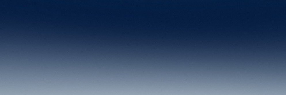 𝐉 ⋆˙⟡'s banner