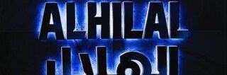 KₕₐₗₑD's banner