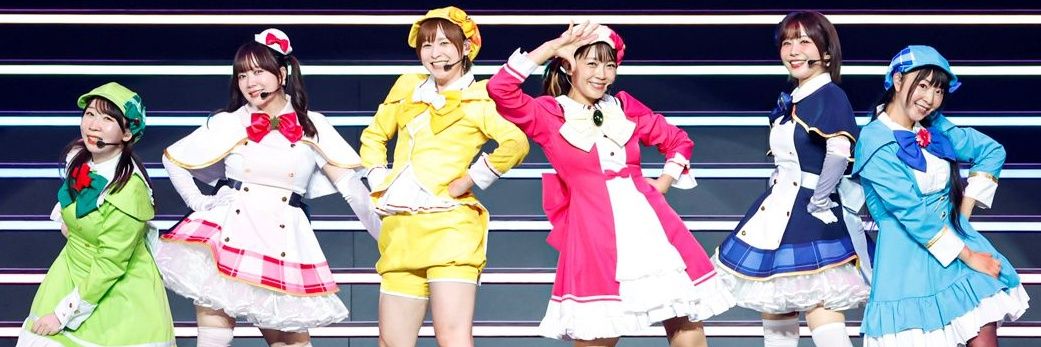 にわチキ@日本語読めない卓's banner