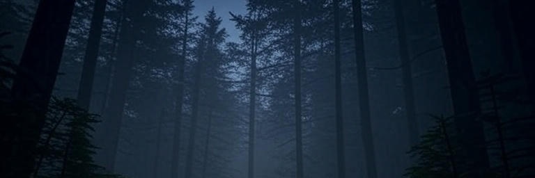 みゃこ🌙's banner