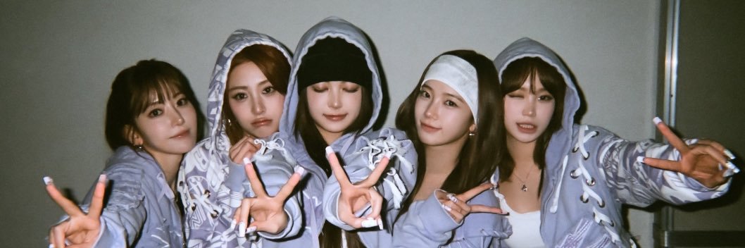 everiize 🌸˚˖⋆'s banner