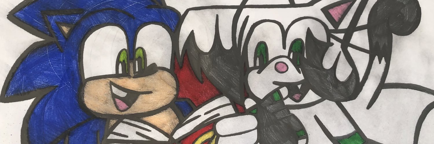 AfterLife 💙(MOVED ACCOUNT)'s banner