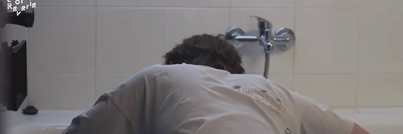 뽀쨧쨕.뽀로록록록쨔자작쨕₊· 백현이's banner