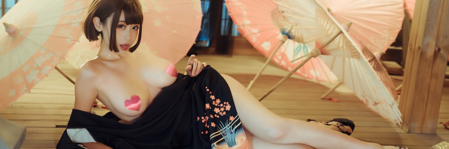 乳肉販's banner