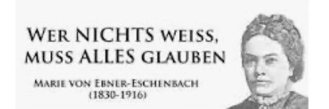 *Altdeutscher Gauck'ler ☯️✌️🎗️verheiratet's banner