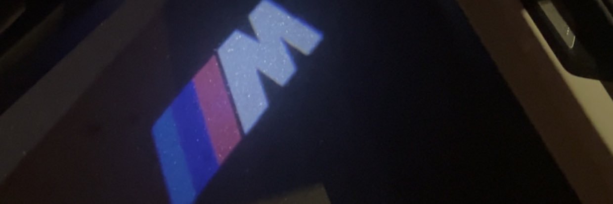 iselem's banner