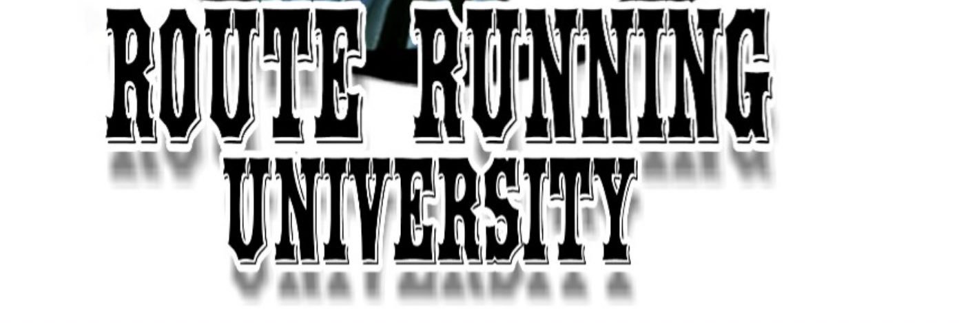 RRU (Ken Sanders)'s banner