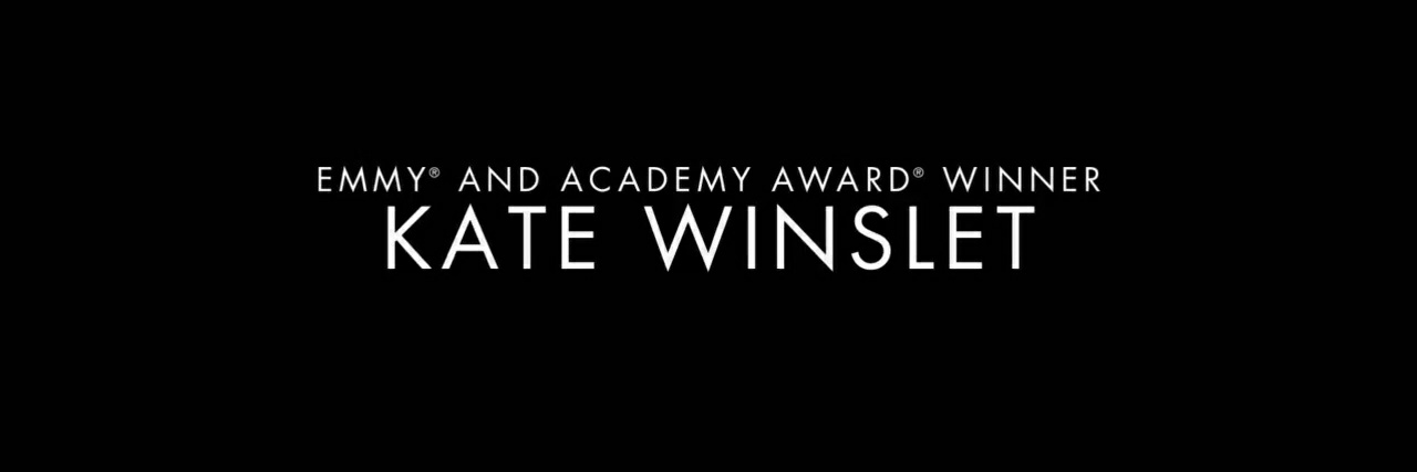Jenn🦋kate winslet's banner