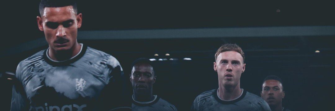𝑷𝒂𝒃𝒍𝒐 𝒁𝒘 🇿🇼𓃵's banner