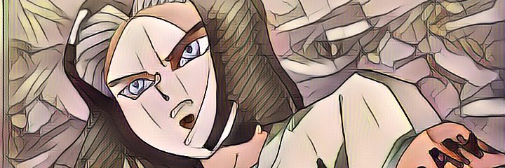 LUCY 💞🪷's banner