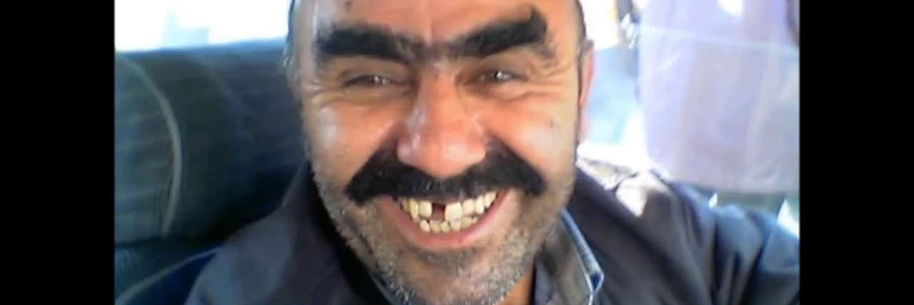 Günlük Video Paylaşımları's banner