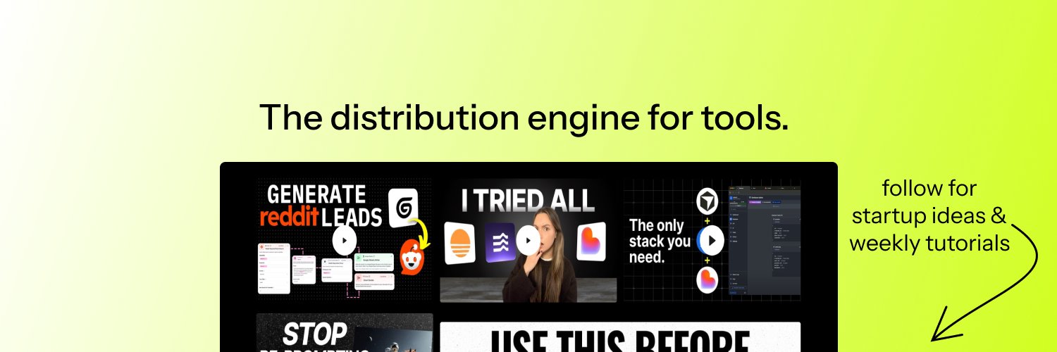 MakerThrive's banner