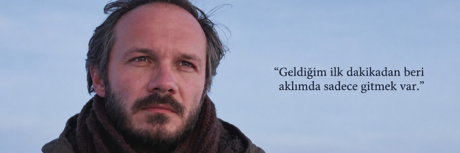 félix's banner