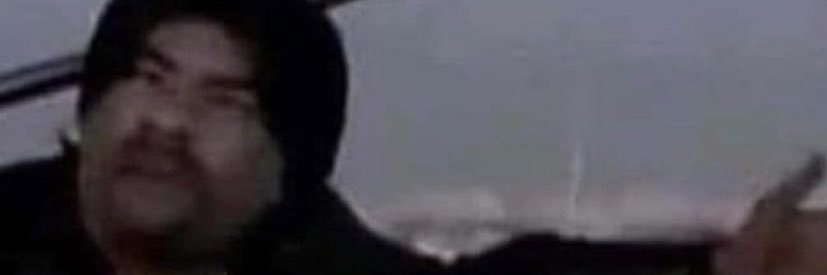 Arab Memes's banner