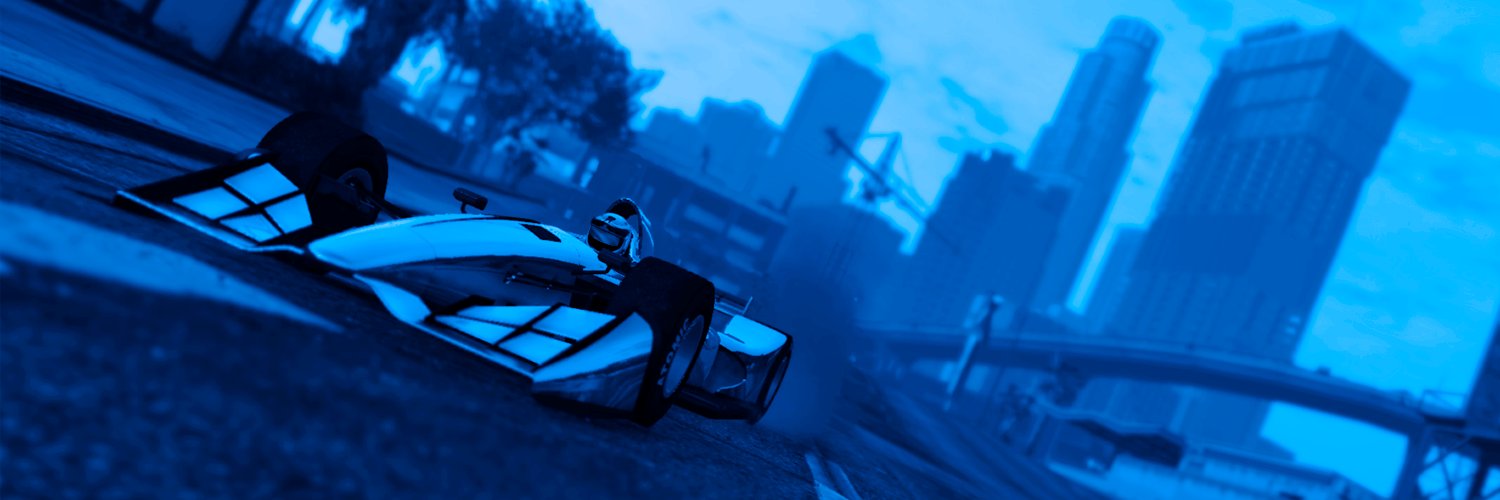 Skynex's banner
