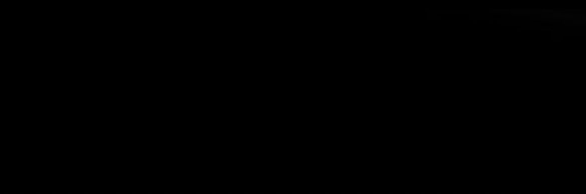 (princess of the world)'s banner