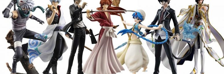 AnimuCollect's banner