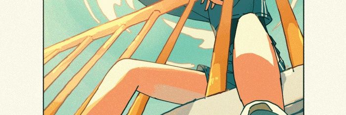 小空's banner