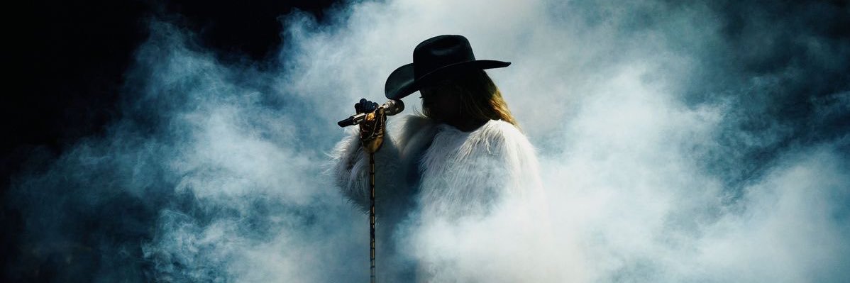 𝖦ibaxel's banner