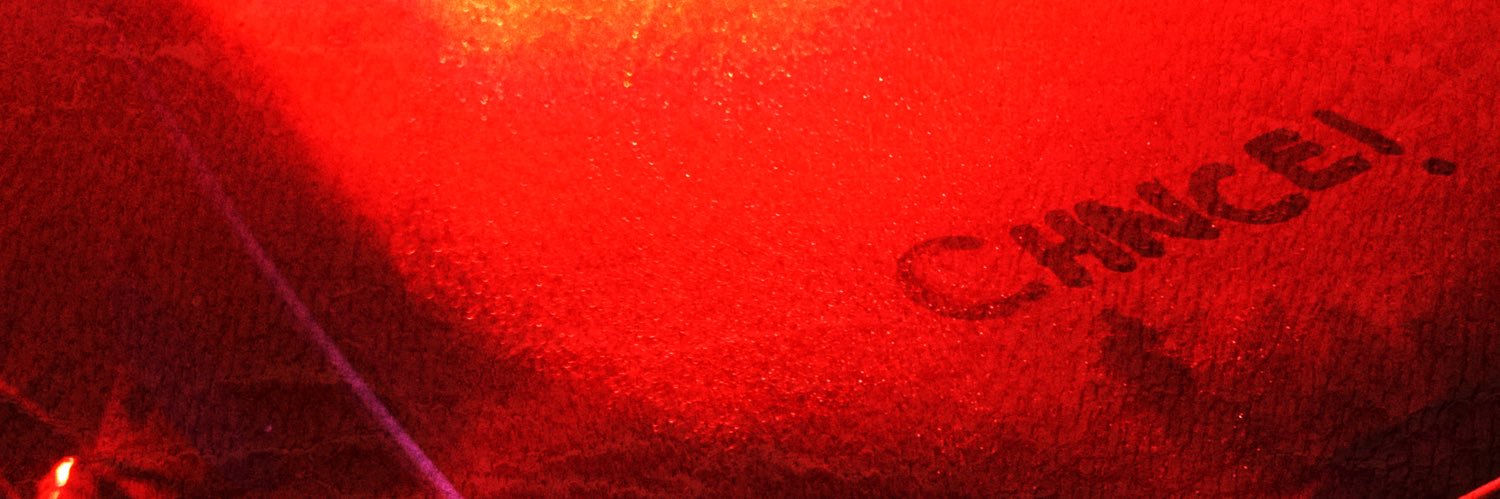 Zweitson's banner