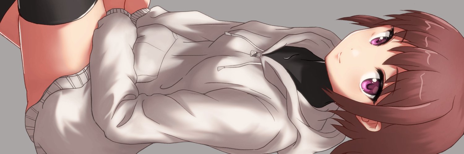 芹沢鴨音/kamone's banner
