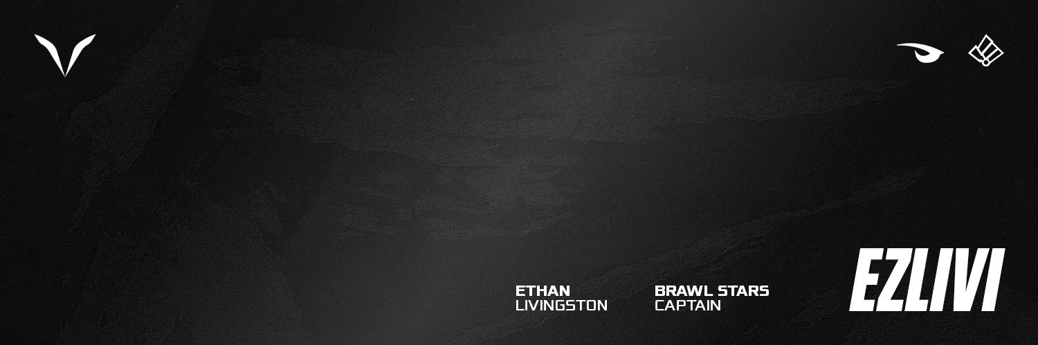 Ezlivi's banner