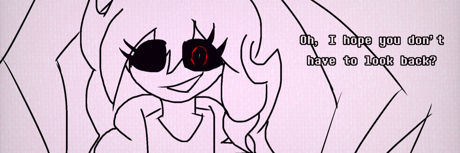 Redrum320's banner