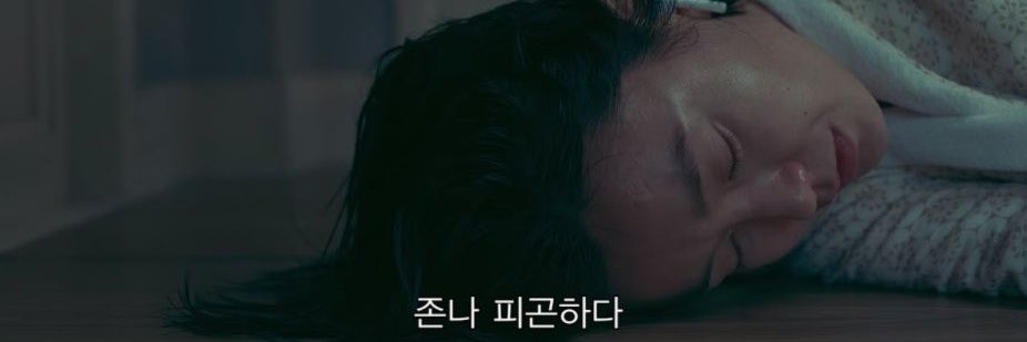 드밀's banner