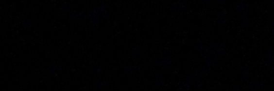 Trinda's banner