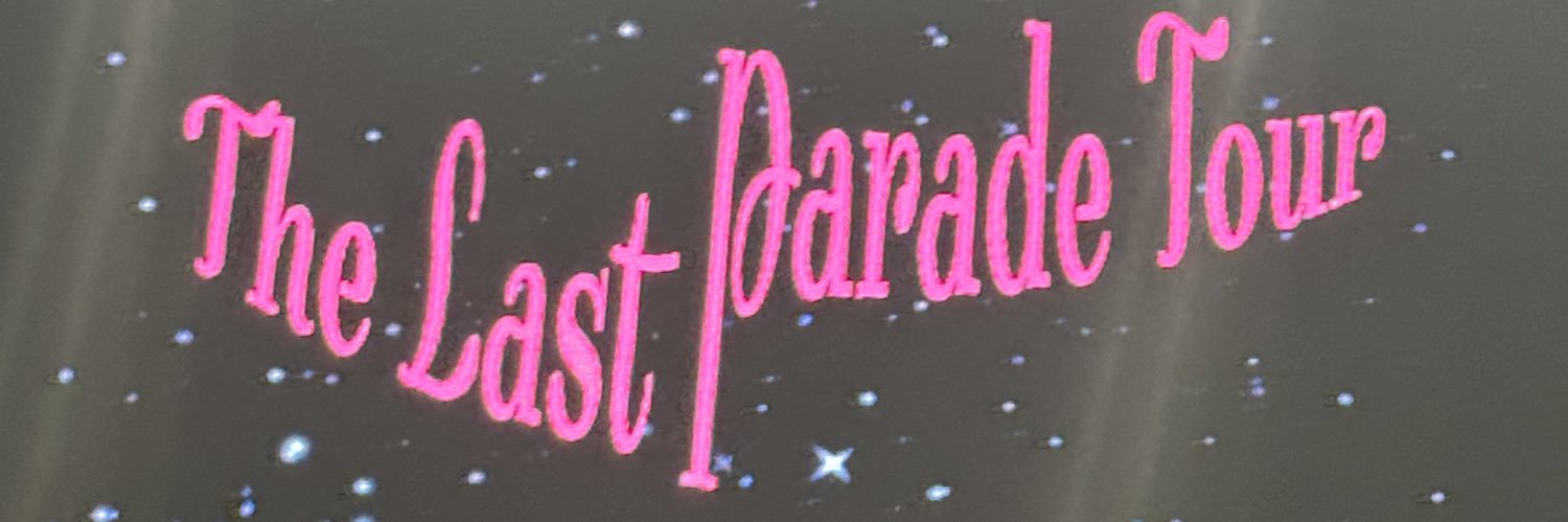 하루❃𝟣𝟥𝟣🆔's banner