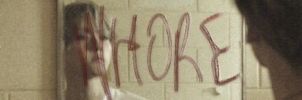 jel⋆.𐙚 ̊'s banner