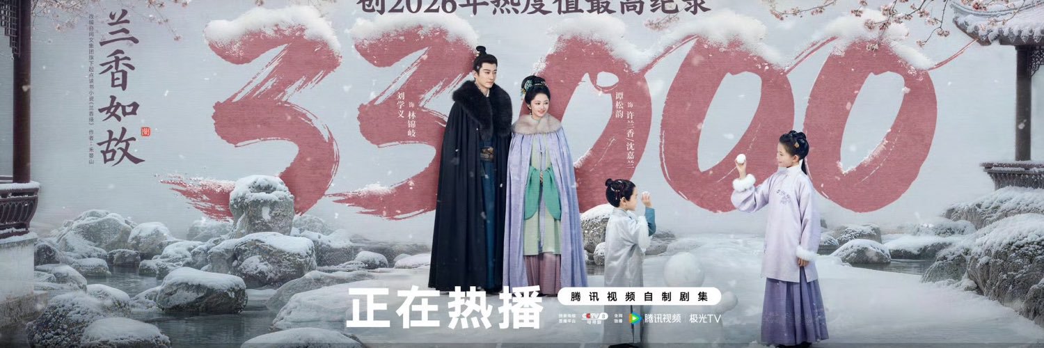 𝑁~𝑖~𝑁~𝑮's banner