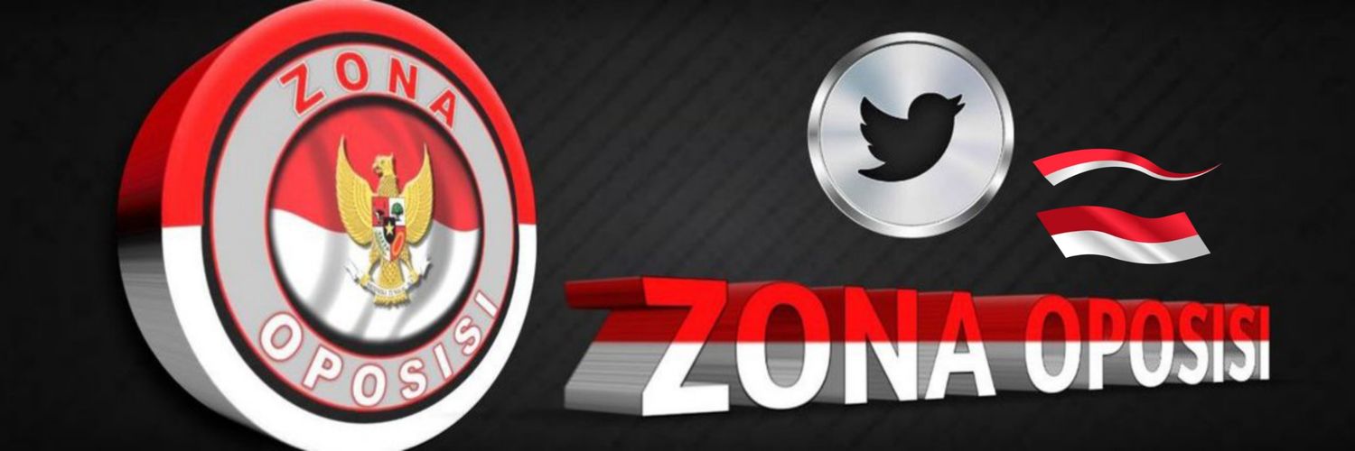 ᴴᵃʳʳʸ ᵁᵈⁱⁿ ᴮᵃʳᵇᵃʳᵒˢˢᵃ ⁽ᴬᴰᴱᴷ ᵁᴰᴵᴺ⁾'s banner