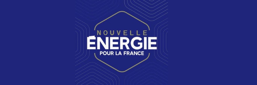 Bérengère Dubus's banner