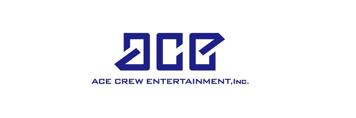 【公式】株式会社エースクルー・エンタテインメント's banner