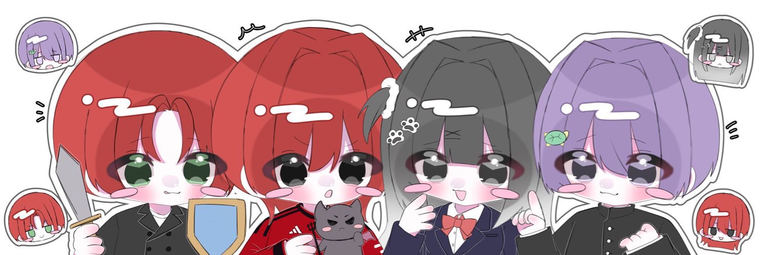 にの's banner