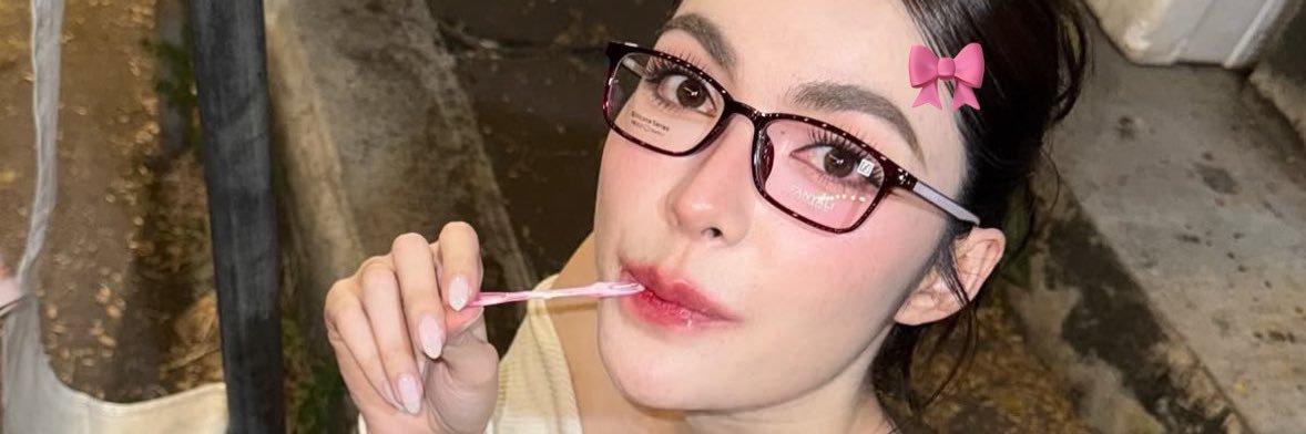 𝗱𝗮𝘆𝗼𝗻𝗲 ✿'s banner