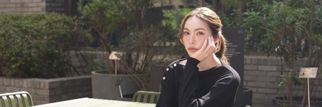 𝗱𝗮𝘆𝗼𝗻𝗲 ✿'s banner