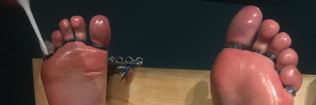 JockFeetandMore's banner