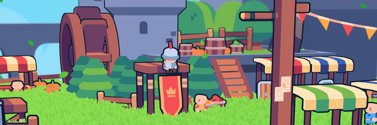 Kraken Combo's banner