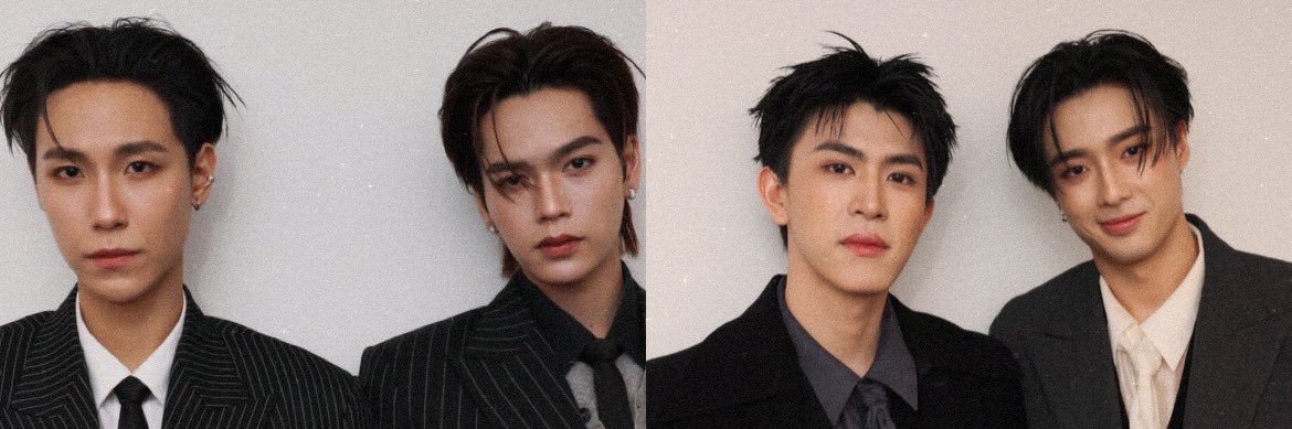 mukeiei🧸🎀's banner