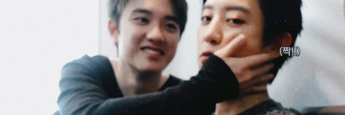 🌸's banner