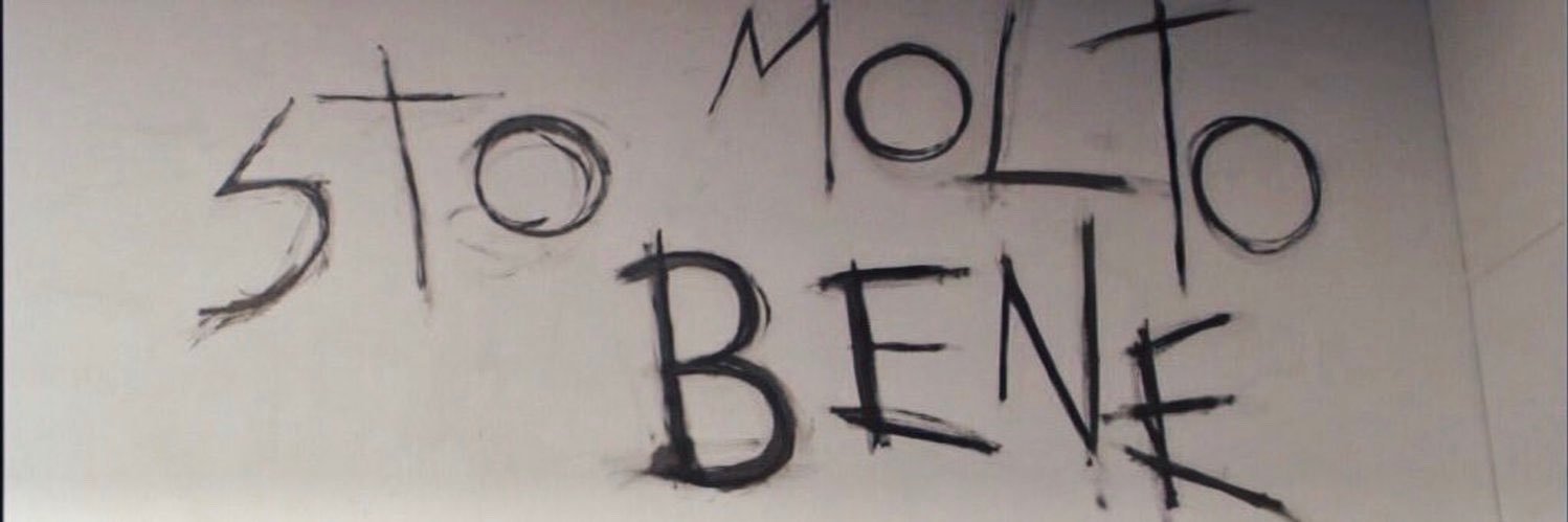 BEA's banner