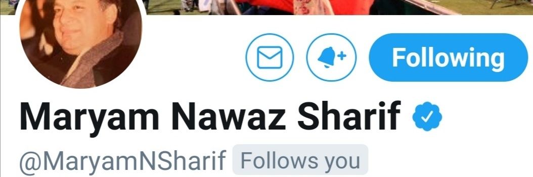 TARIQ MASOOD BUTT🇵🇰's banner