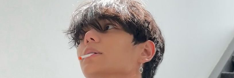 อ.ย.ว.🪐มัมหมีพี่อ้อม's banner