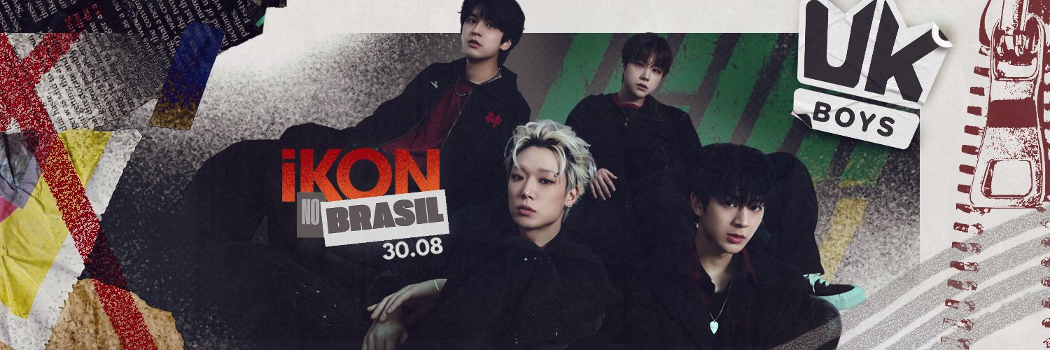 Update KBoys's banner