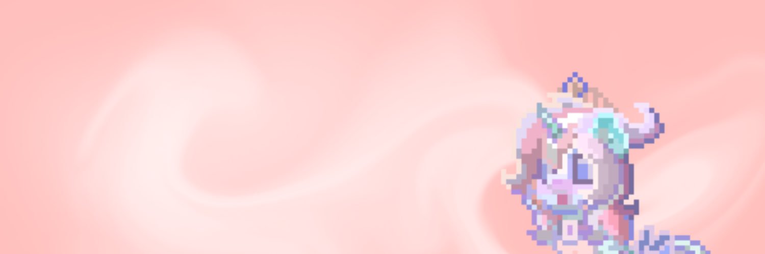 くりまる/Kurimaru🌷's banner