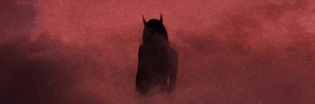ѕєиѕυαℓ gσтнι¢🔥's banner
