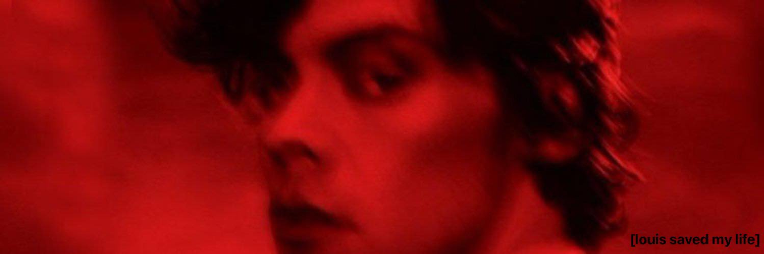 golden•natalia•🖤MattyHealy defender's banner